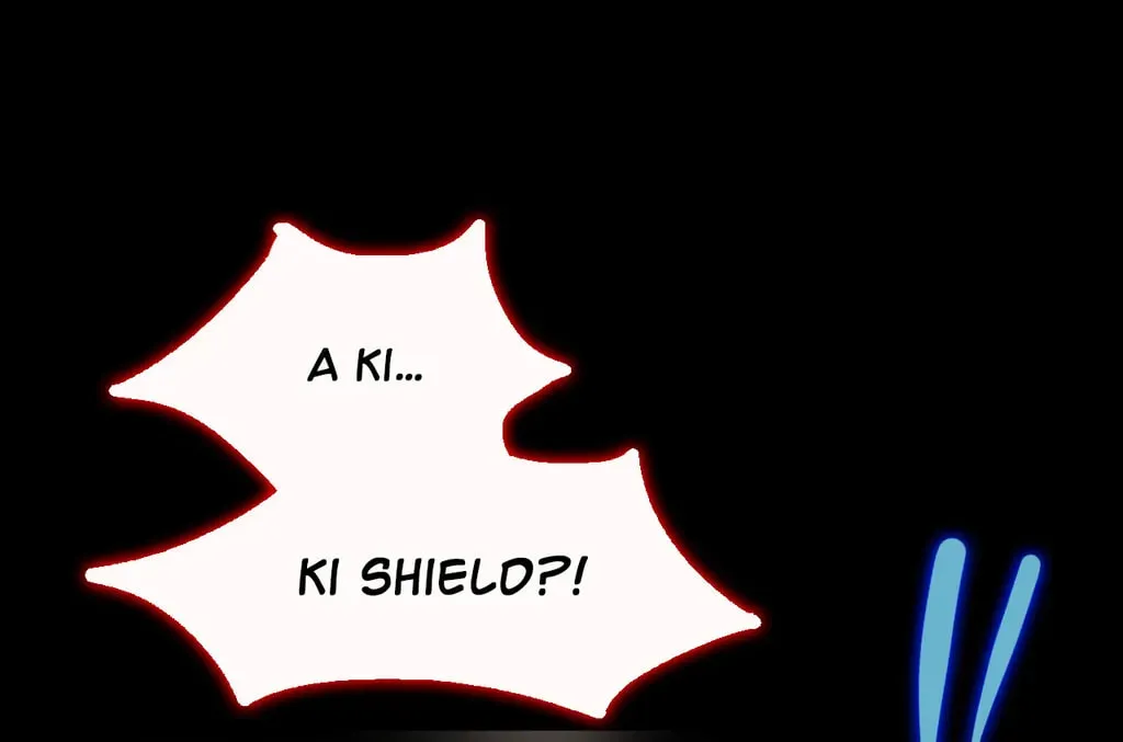 Cold Moon Chronicles Chapter 28 page 41 - 