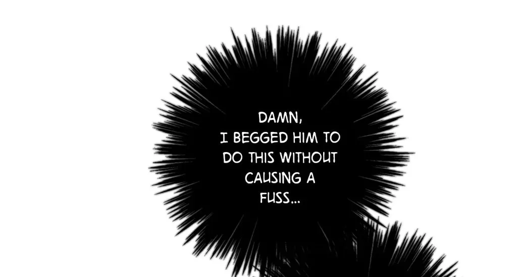 Cold Moon Chronicles Chapter 28 page 6 - 
