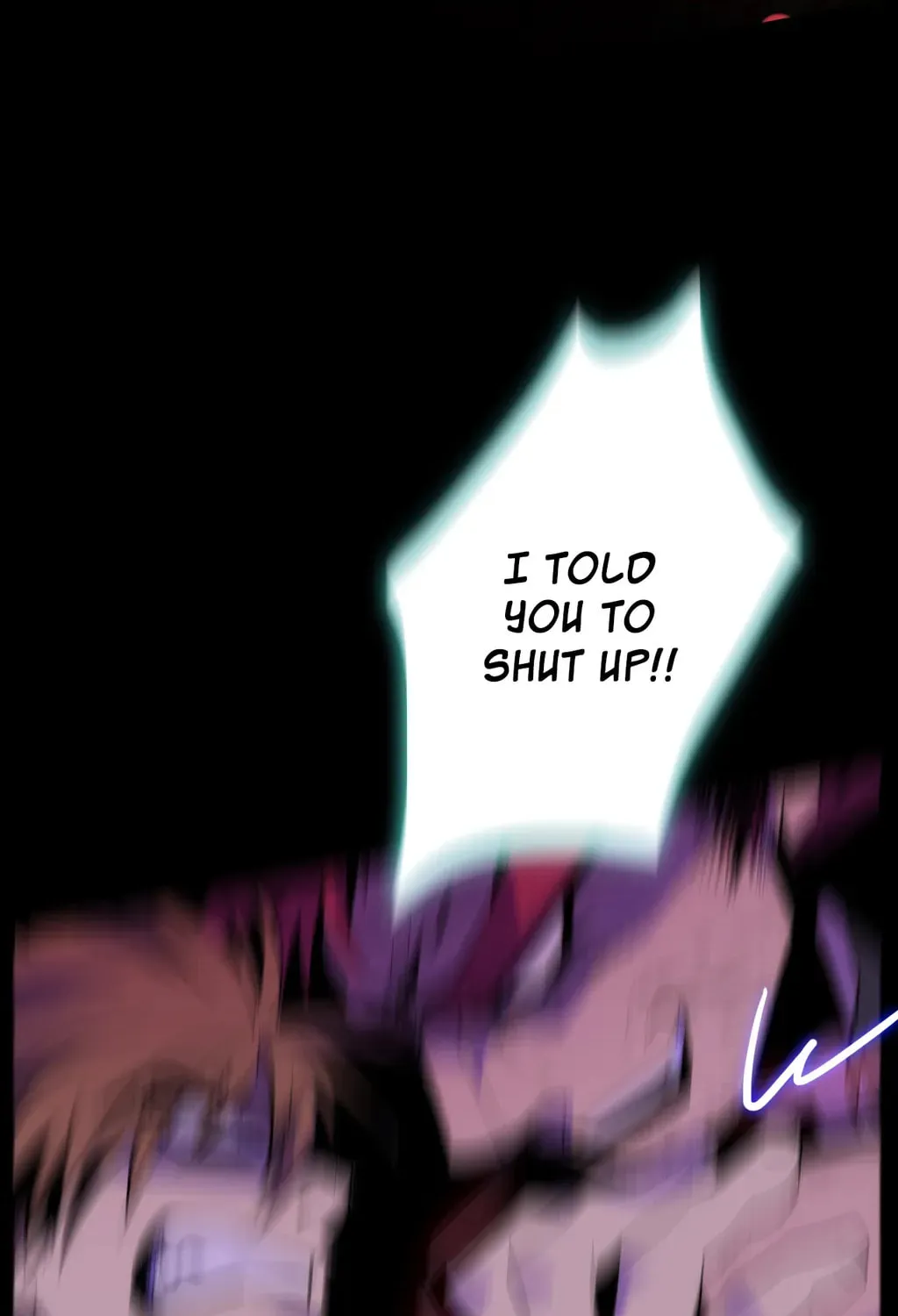Cold Moon Chronicles Chapter 28 page 53 - 