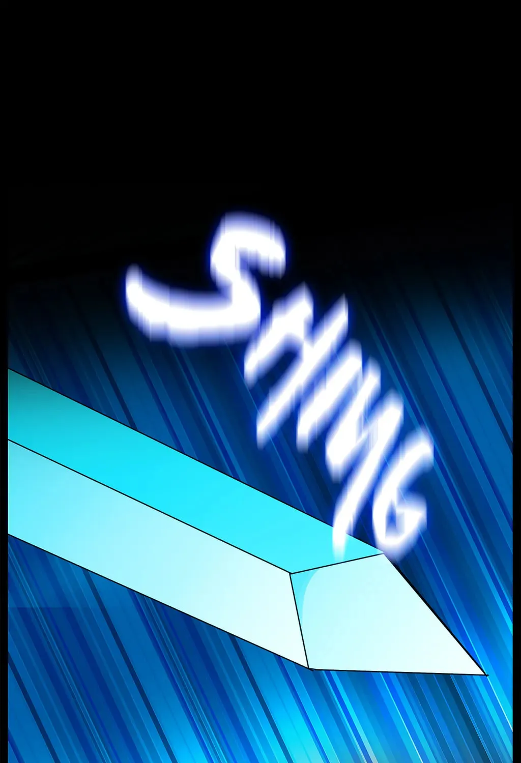 Cold Moon Chronicles Chapter 29 page 1 - 