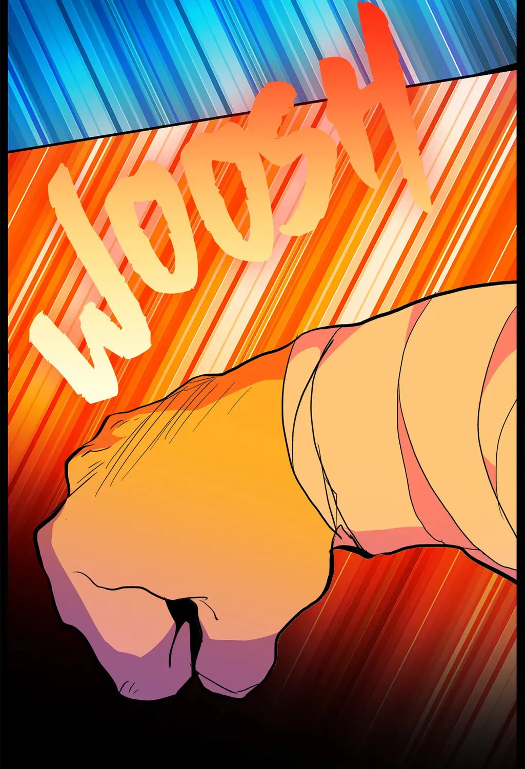 Cold Moon Chronicles Chapter 29 page 2 - 