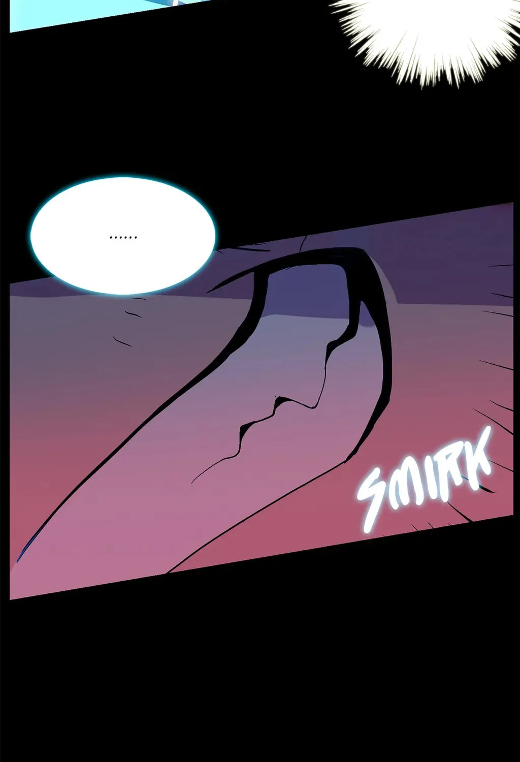 Cold Moon Chronicles Chapter 29 page 15 - 