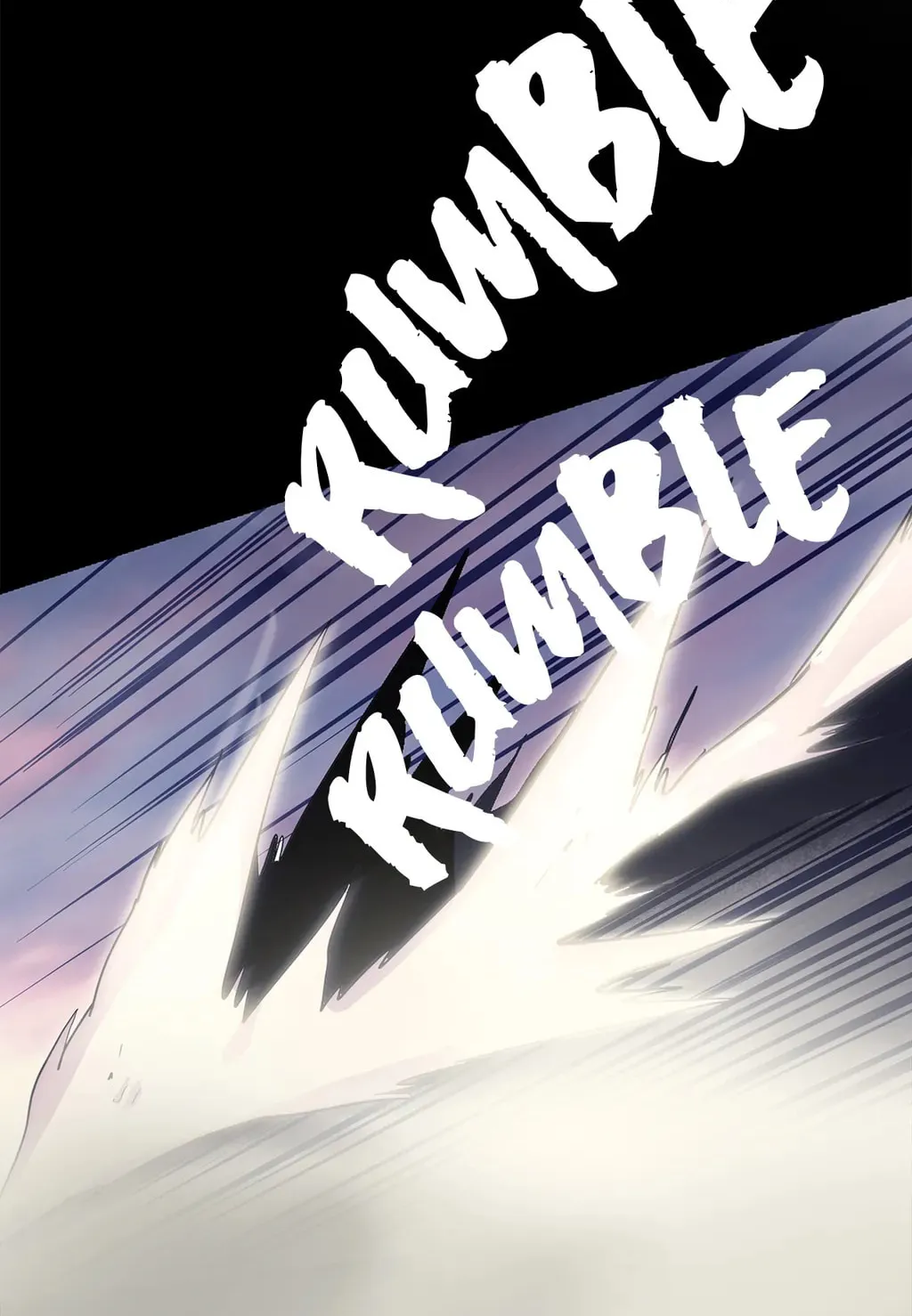 Cold Moon Chronicles Chapter 29 page 21 - 
