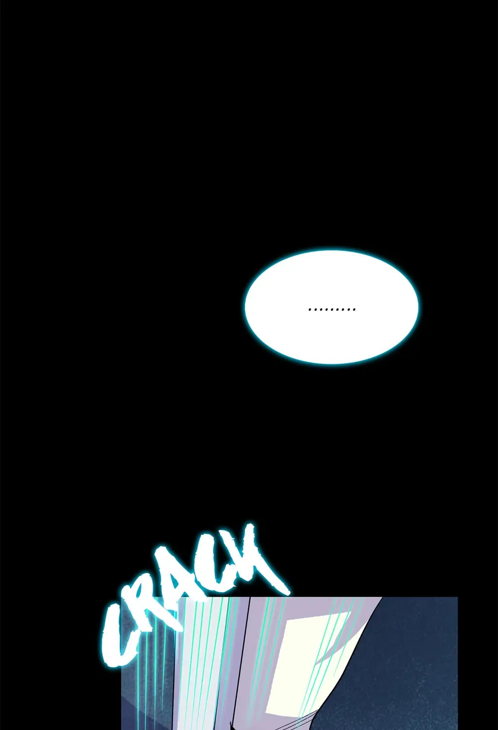 Cold Moon Chronicles Chapter 29 page 41 - 