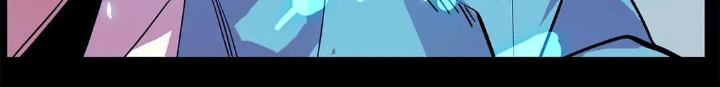 Cold Moon Chronicles Chapter 29 page 43 - 