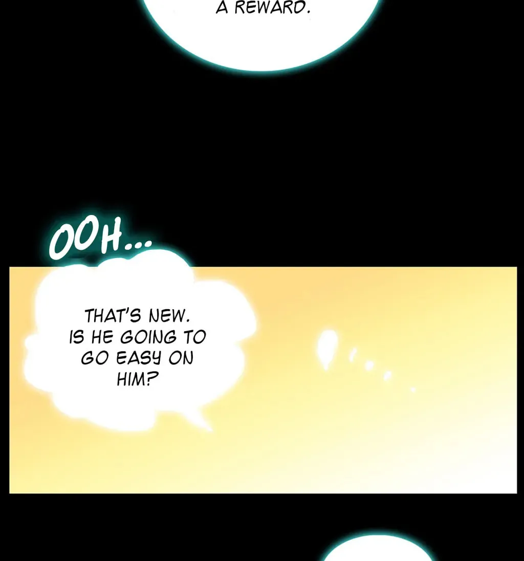 Cold Moon Chronicles Chapter 29 page 53 - 