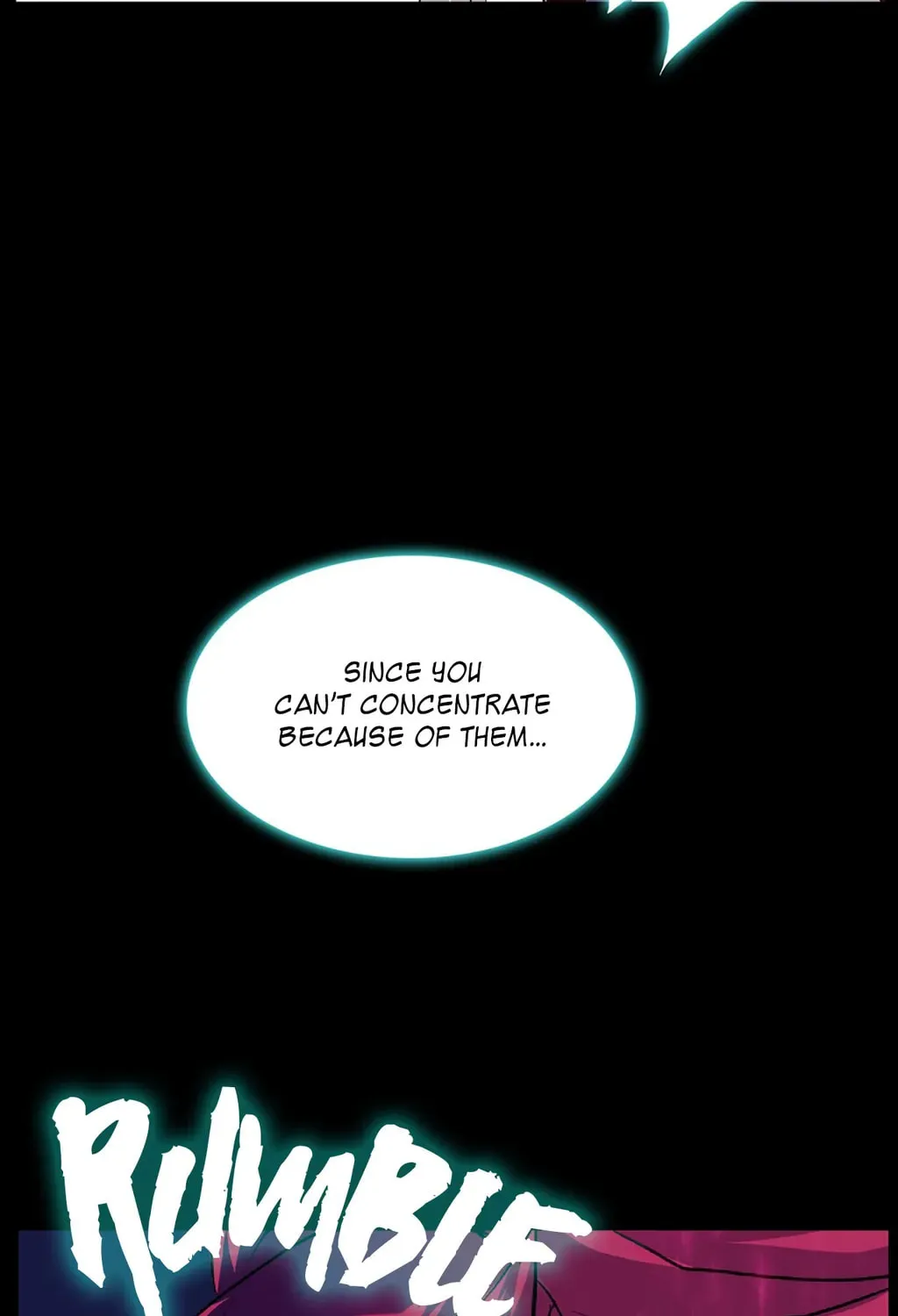 Cold Moon Chronicles Chapter 29 page 55 - 
