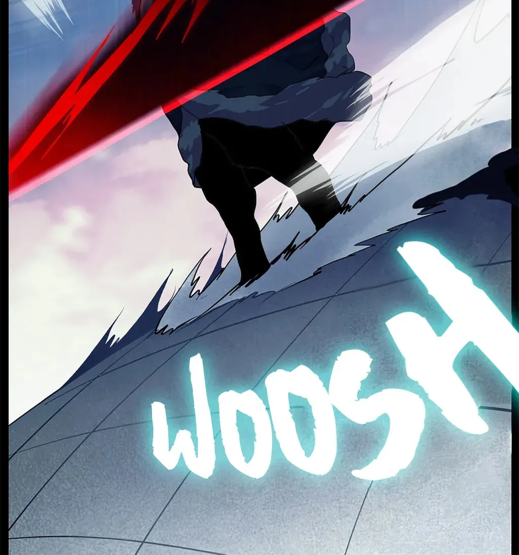 Cold Moon Chronicles Chapter 29 page 62 - 