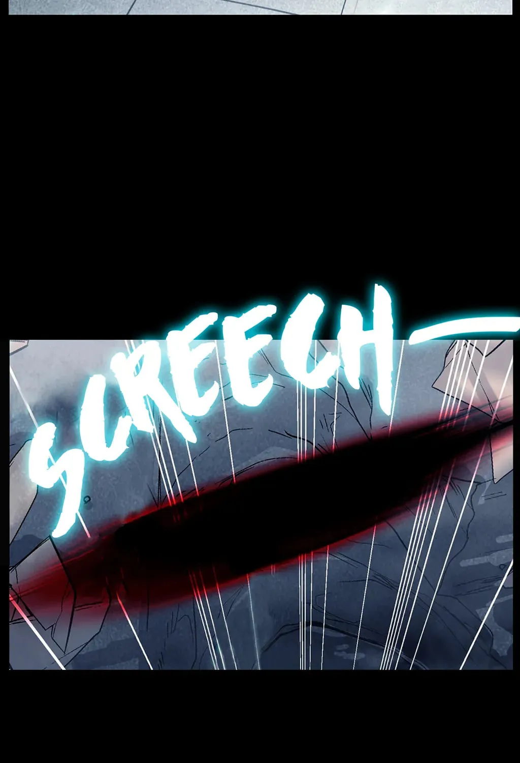 Cold Moon Chronicles Chapter 29 page 63 - 