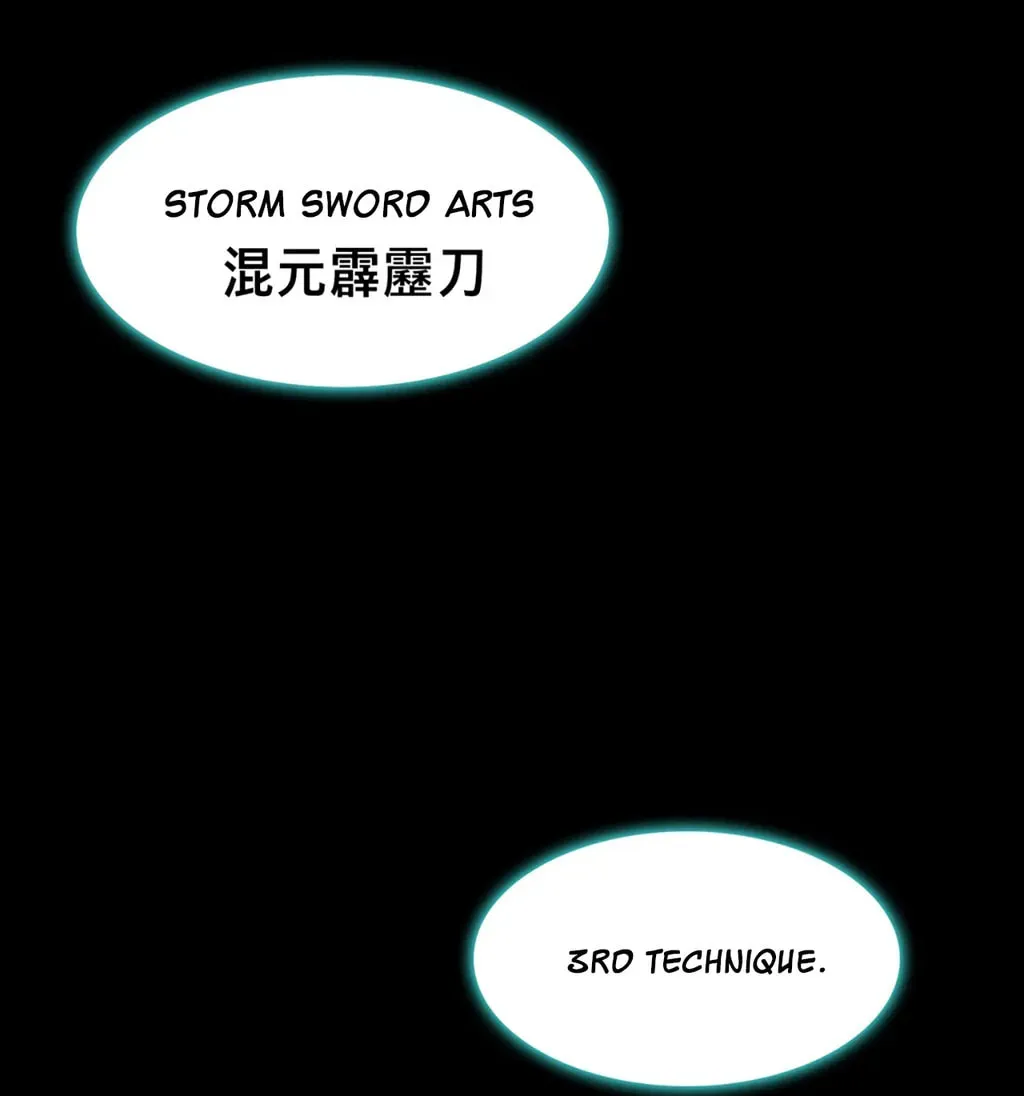 Cold Moon Chronicles Chapter 29 page 65 - 