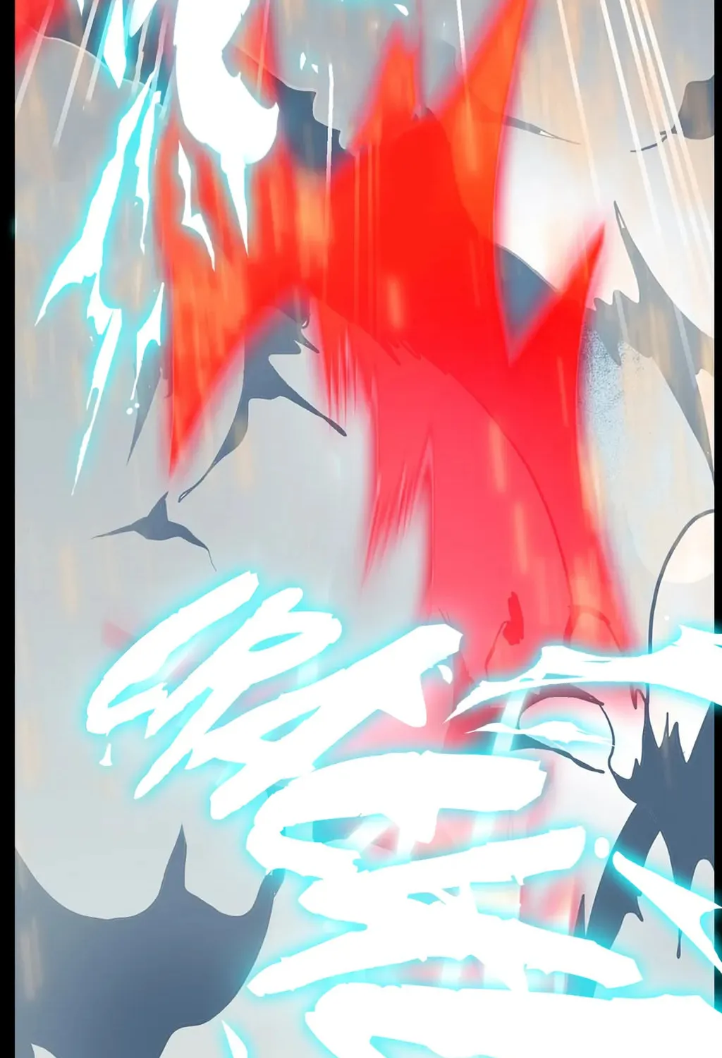 Cold Moon Chronicles Chapter 29 page 67 - 