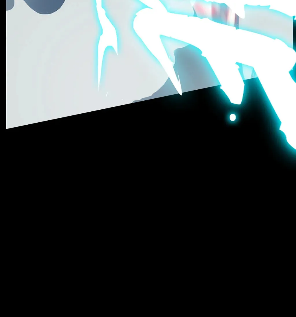 Cold Moon Chronicles Chapter 29 page 68 - 