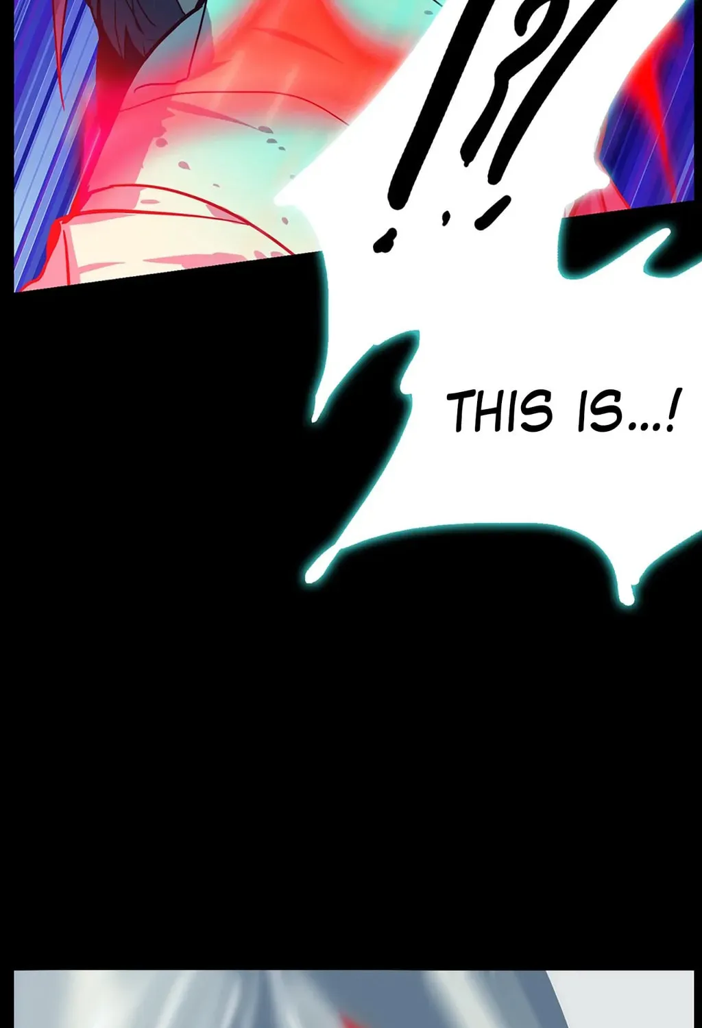 Cold Moon Chronicles Chapter 29 page 70 - 