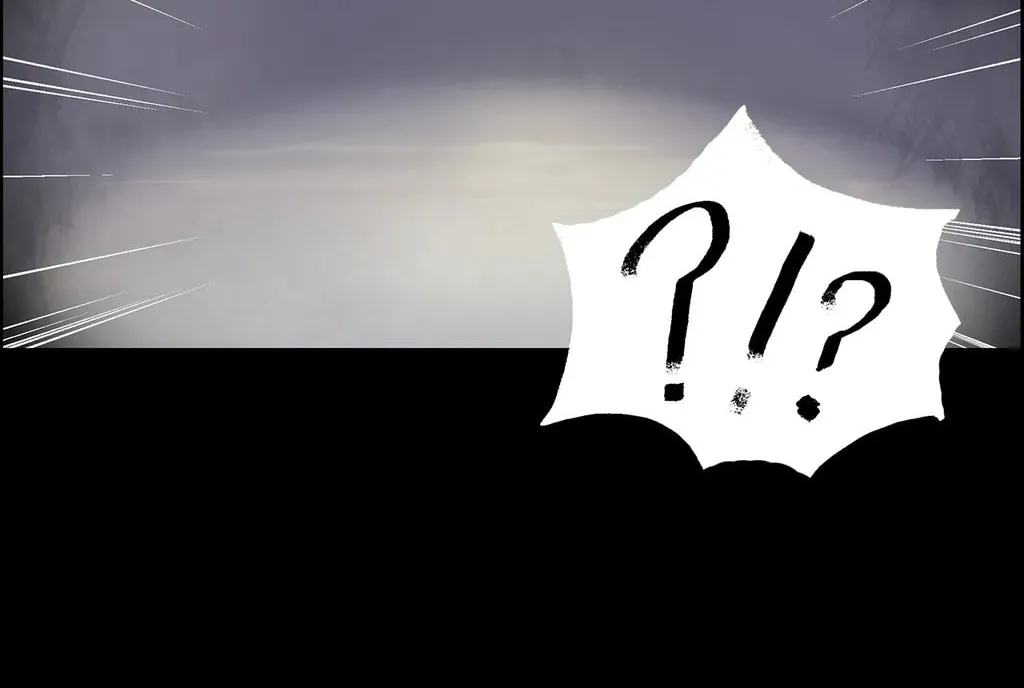 Cold Moon Chronicles Chapter 3 page 19 - 