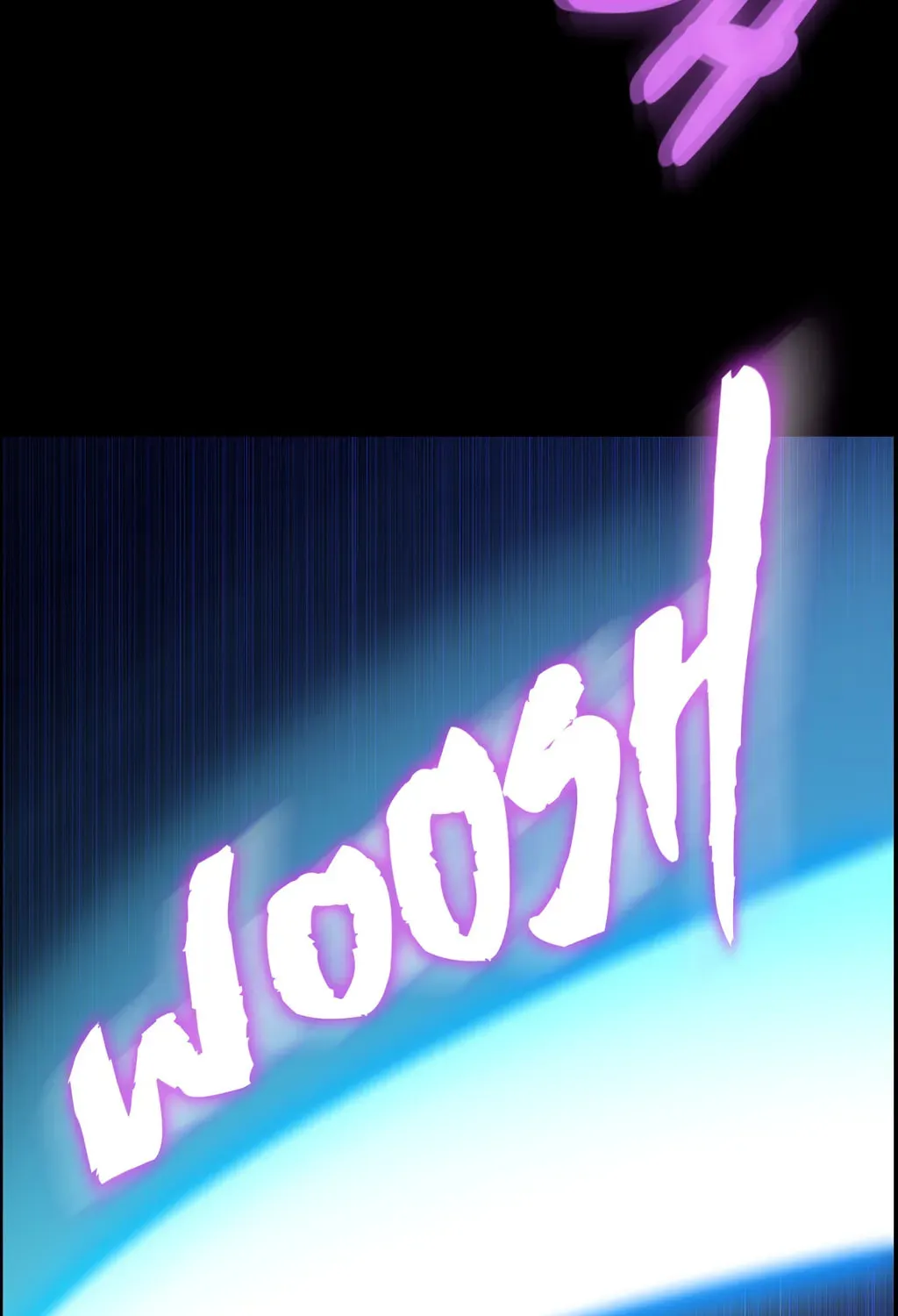 Cold Moon Chronicles Chapter 3 page 28 - 