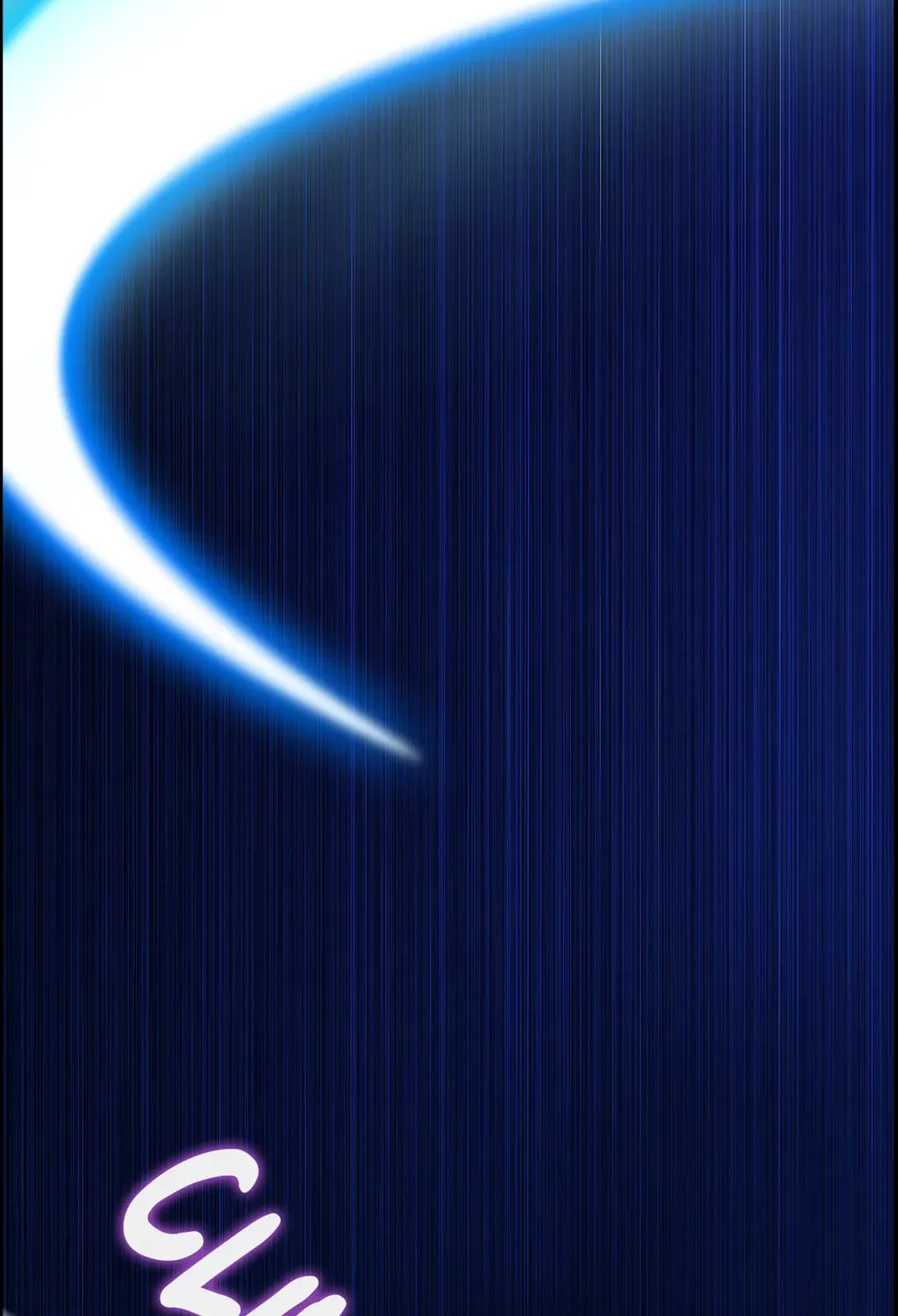 Cold Moon Chronicles Chapter 3 page 29 - 