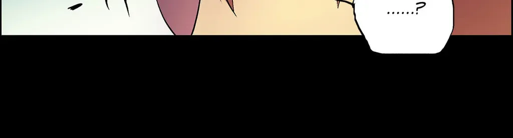 Cold Moon Chronicles Chapter 3 page 5 - 