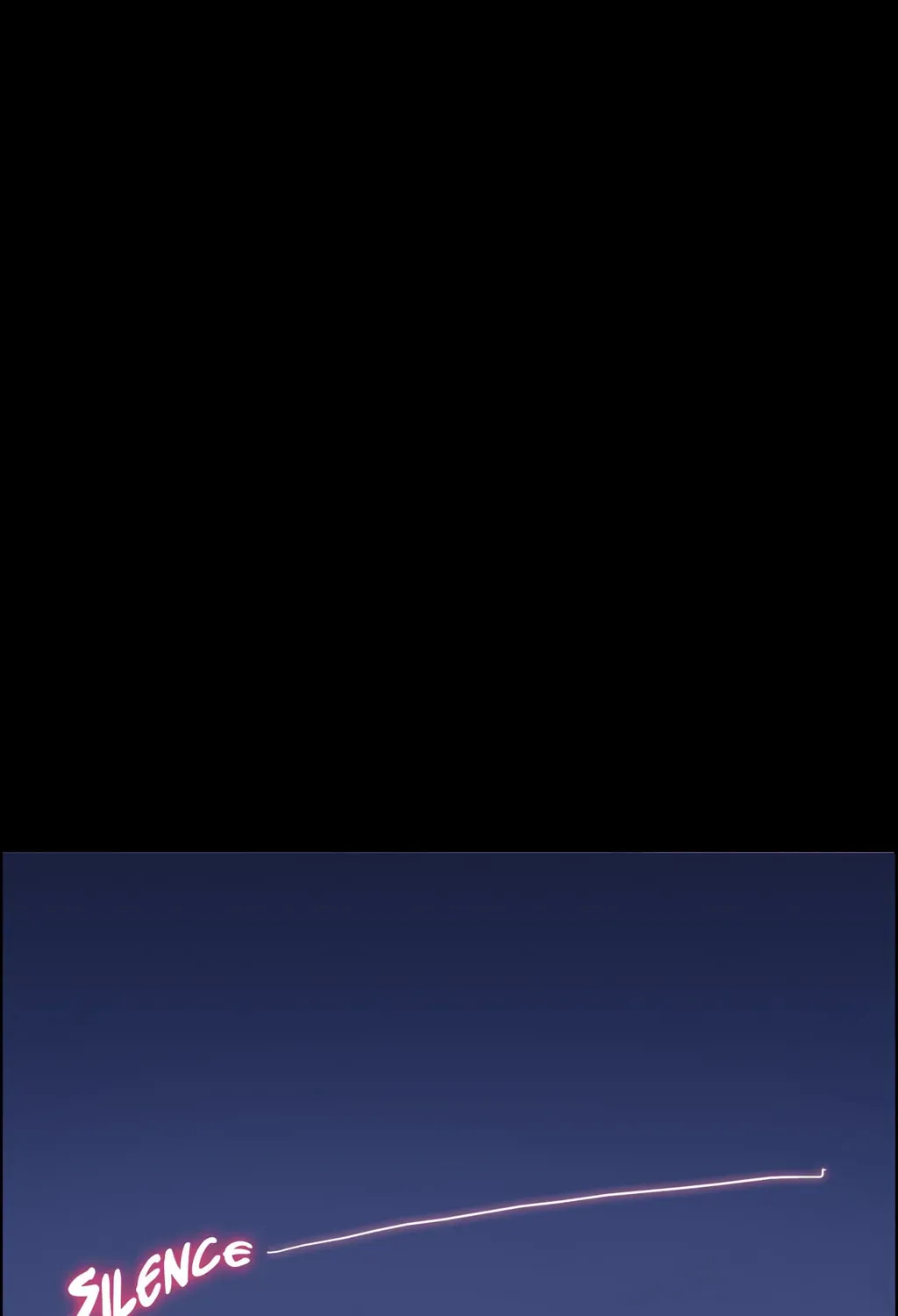 Cold Moon Chronicles Chapter 3 page 45 - 