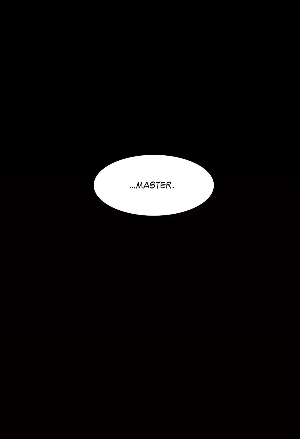 Cold Moon Chronicles Chapter 3 page 57 - 