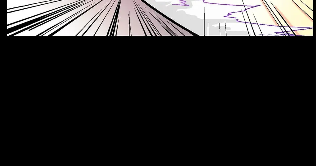 Cold Moon Chronicles Chapter 30 page 15 - 
