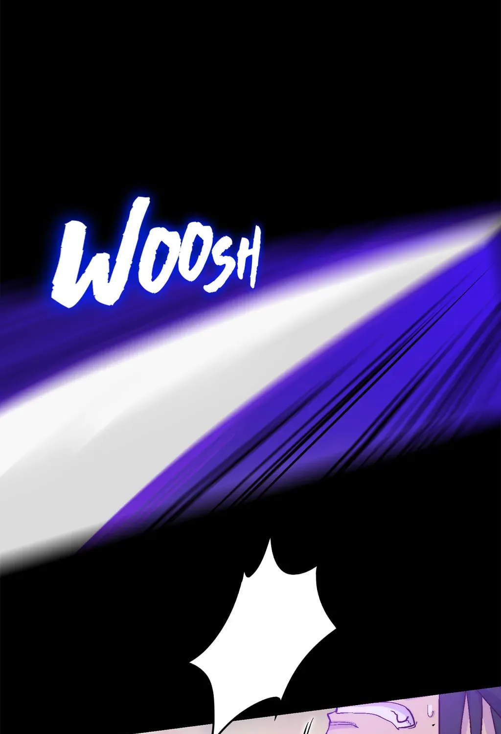 Cold Moon Chronicles Chapter 30 page 16 - 