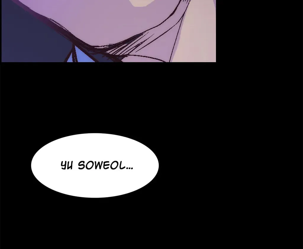 Cold Moon Chronicles Chapter 30 page 23 - 
