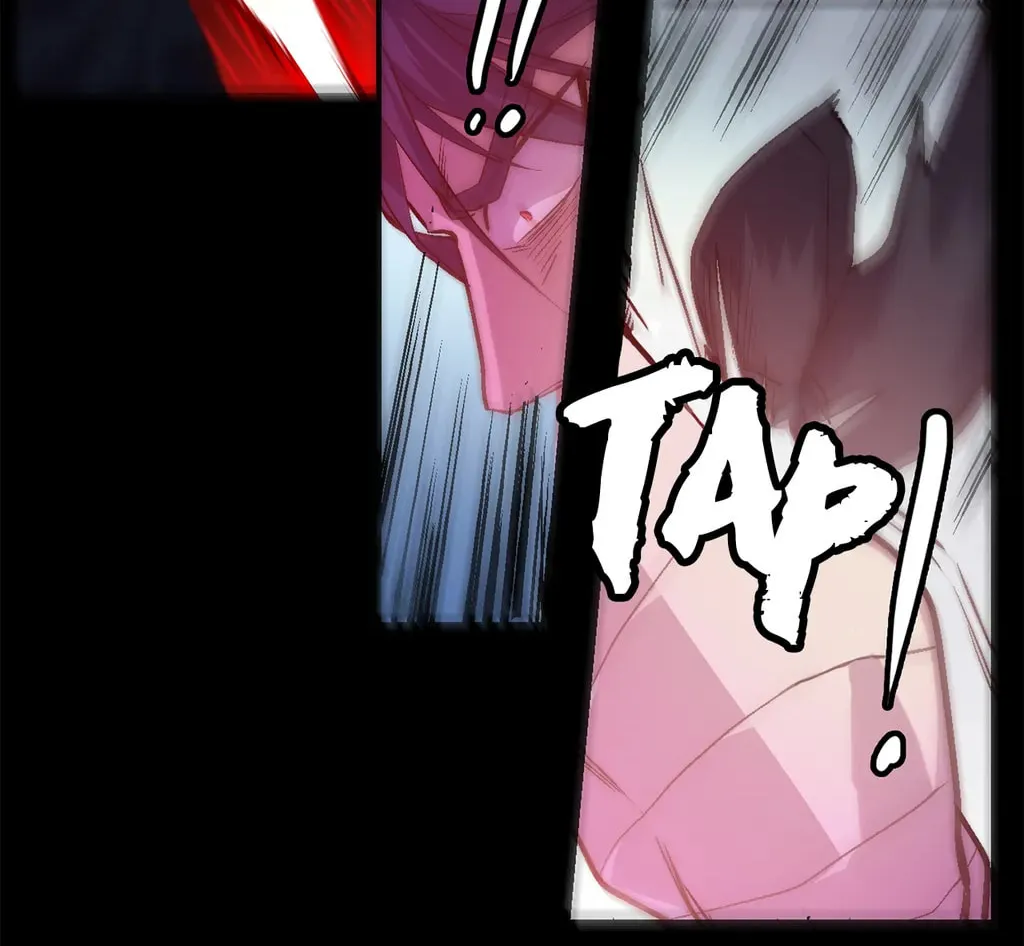 Cold Moon Chronicles Chapter 30 page 4 - 