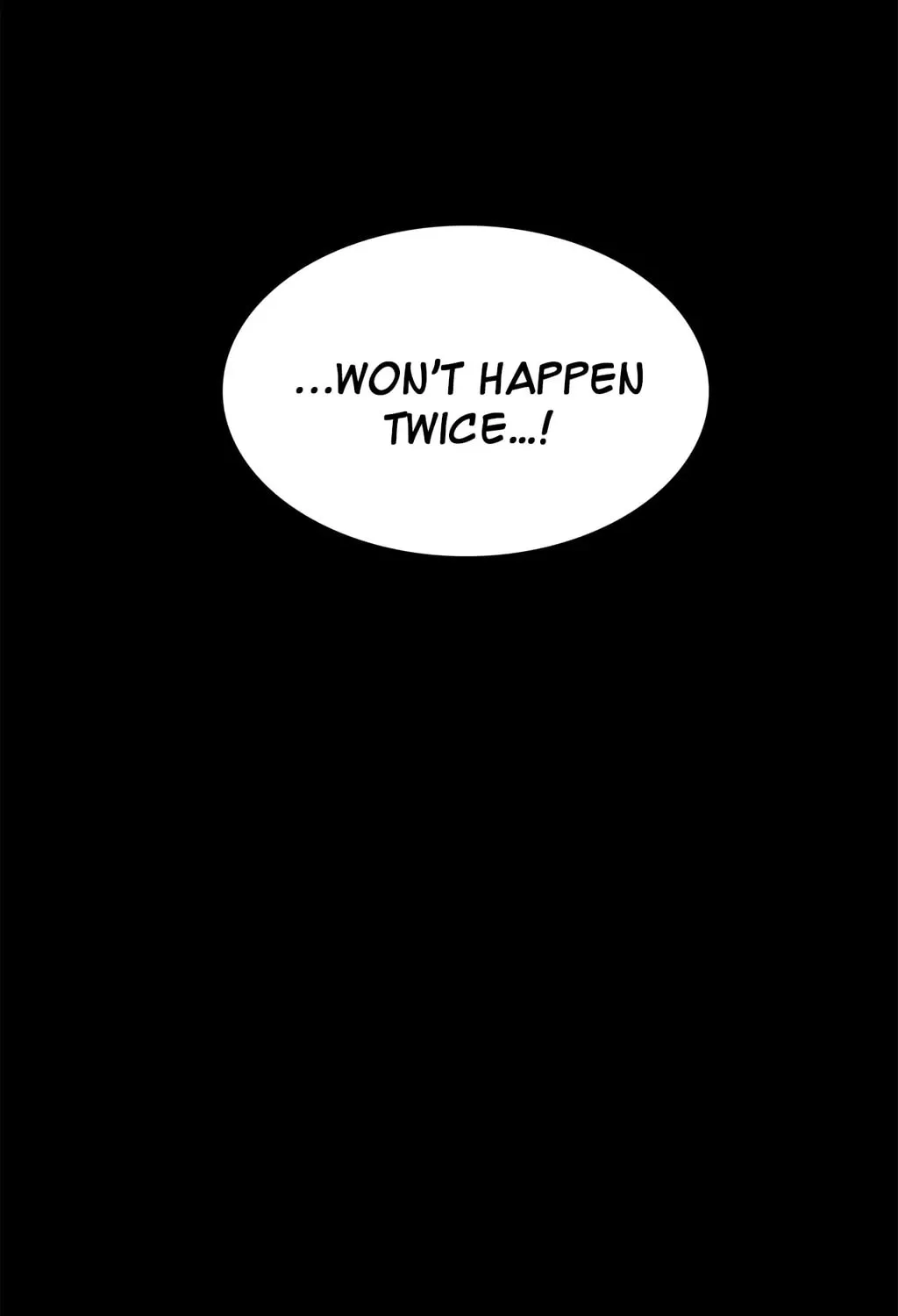 Cold Moon Chronicles Chapter 30 page 42 - 