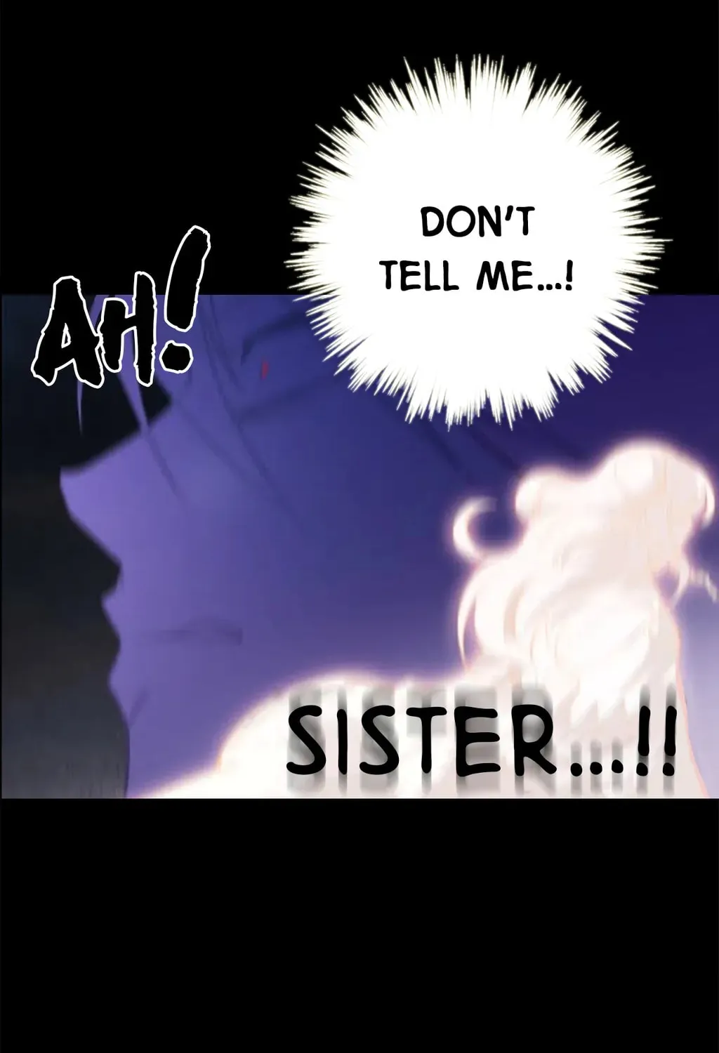 Cold Moon Chronicles Chapter 30 page 44 - 