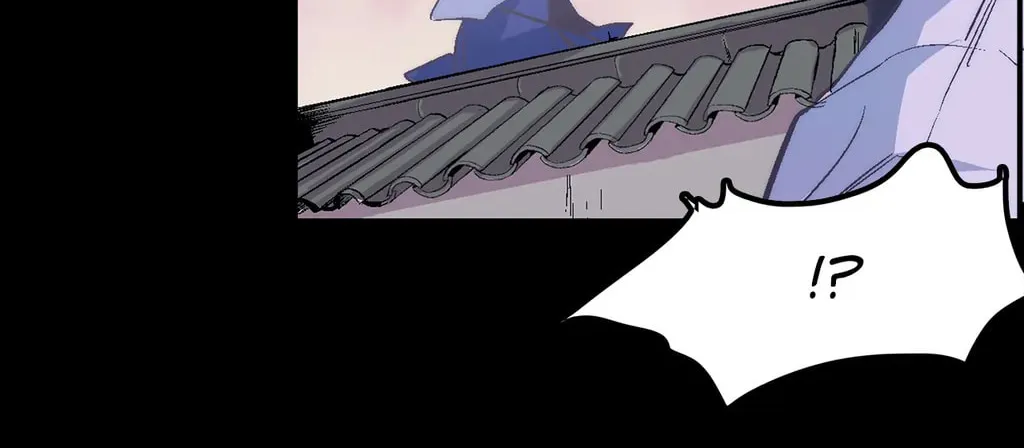 Cold Moon Chronicles Chapter 30 page 65 - 