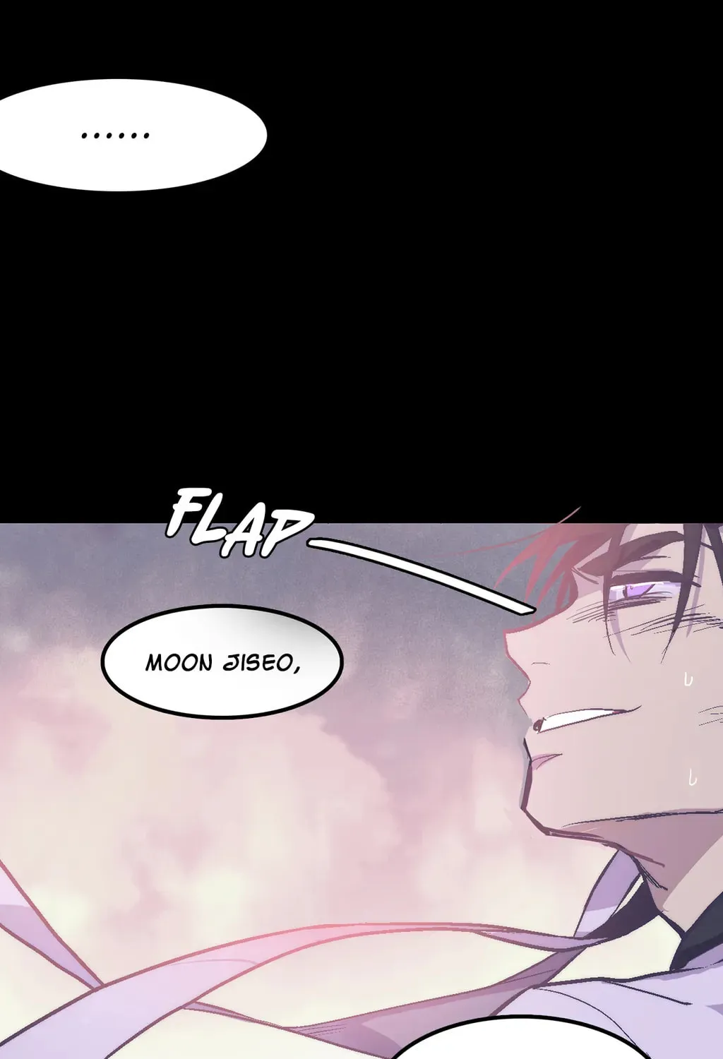 Cold Moon Chronicles Chapter 30 page 66 - 