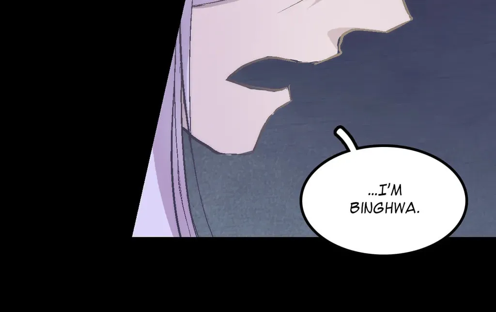 Cold Moon Chronicles Chapter 30 page 68 - 