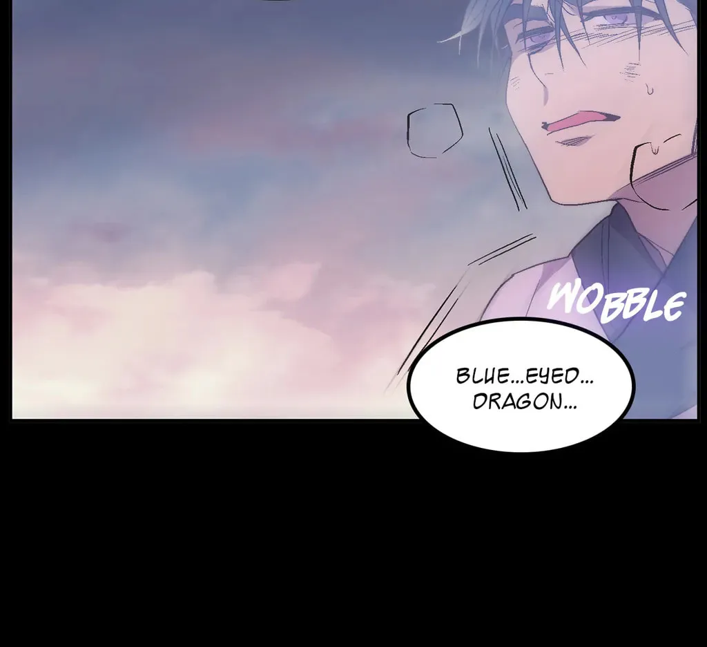 Cold Moon Chronicles Chapter 30 page 71 - 