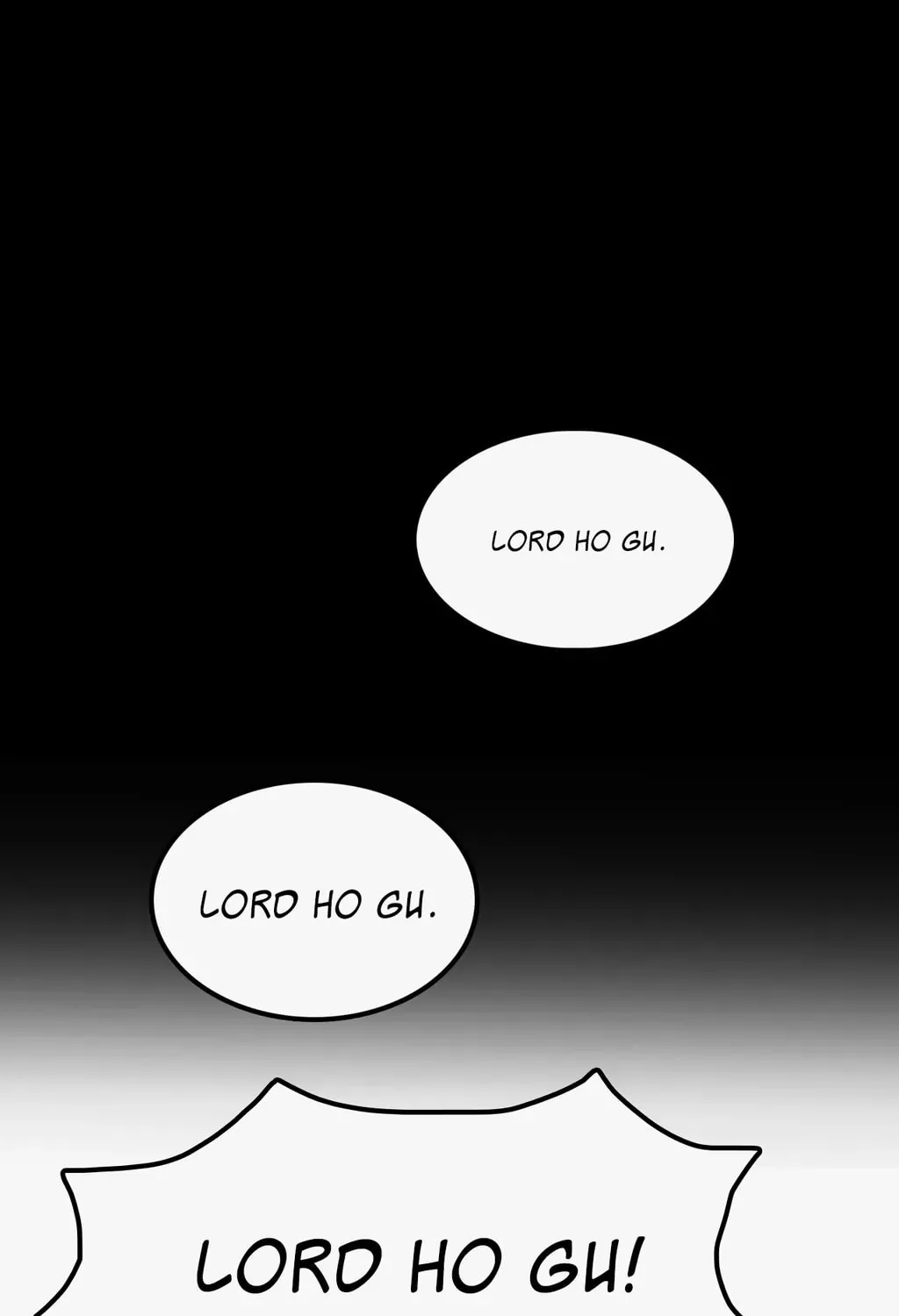 Cold Moon Chronicles Chapter 30 page 76 - 