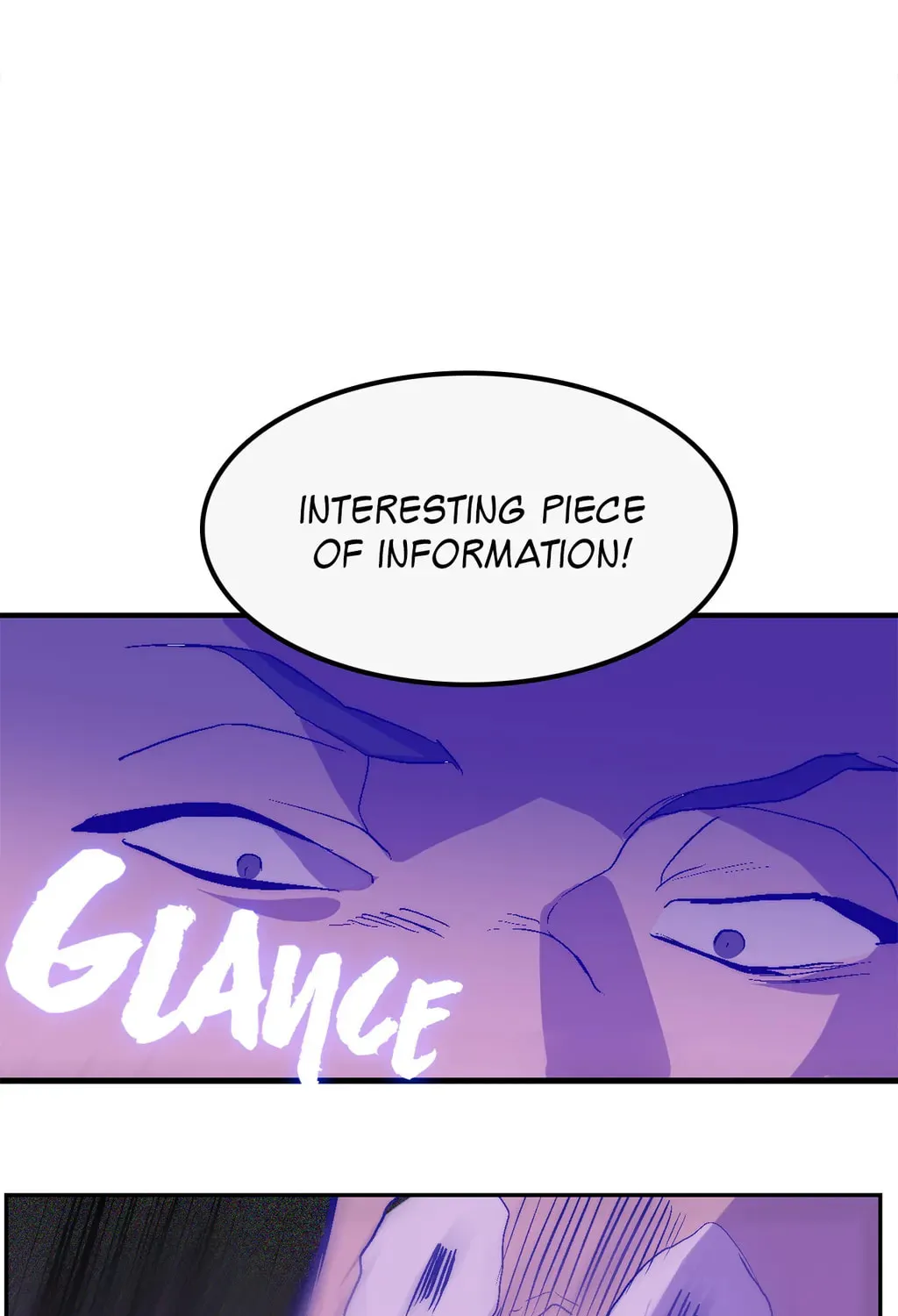 Cold Moon Chronicles Chapter 30 page 79 - 