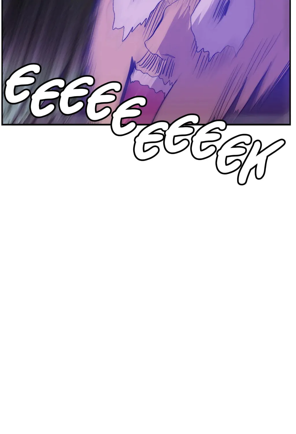 Cold Moon Chronicles Chapter 30 page 80 - 