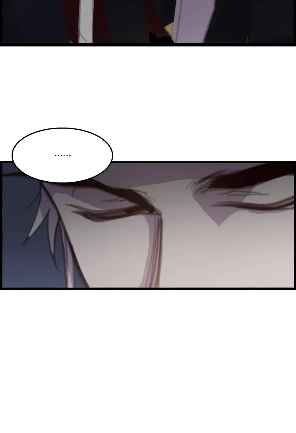 Cold Moon Chronicles Chapter 31 page 12 - 