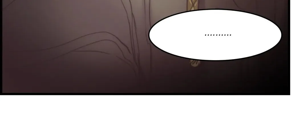 Cold Moon Chronicles Chapter 31 page 36 - 