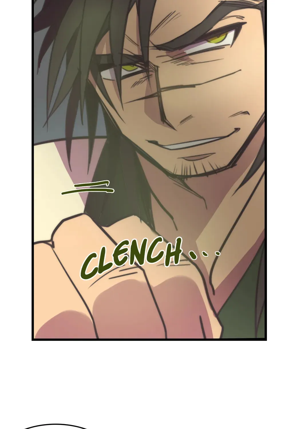 Cold Moon Chronicles Chapter 31 page 39 - 