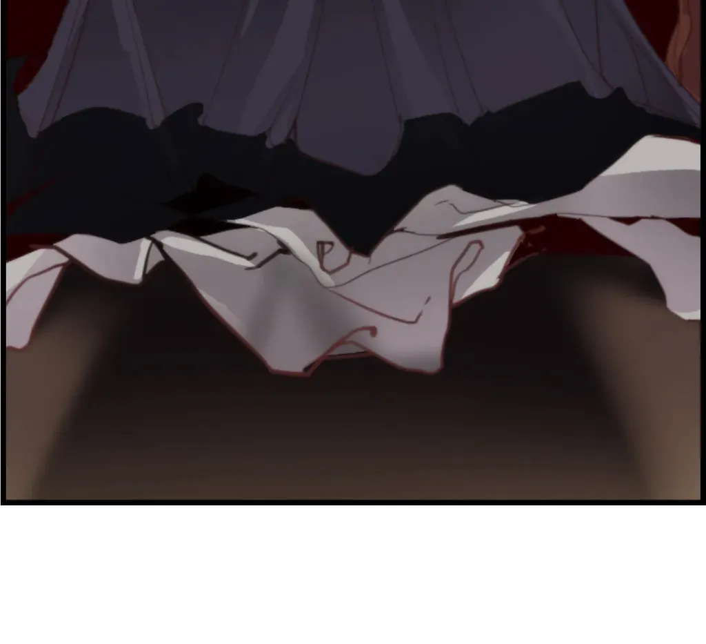Cold Moon Chronicles Chapter 31 page 5 - 