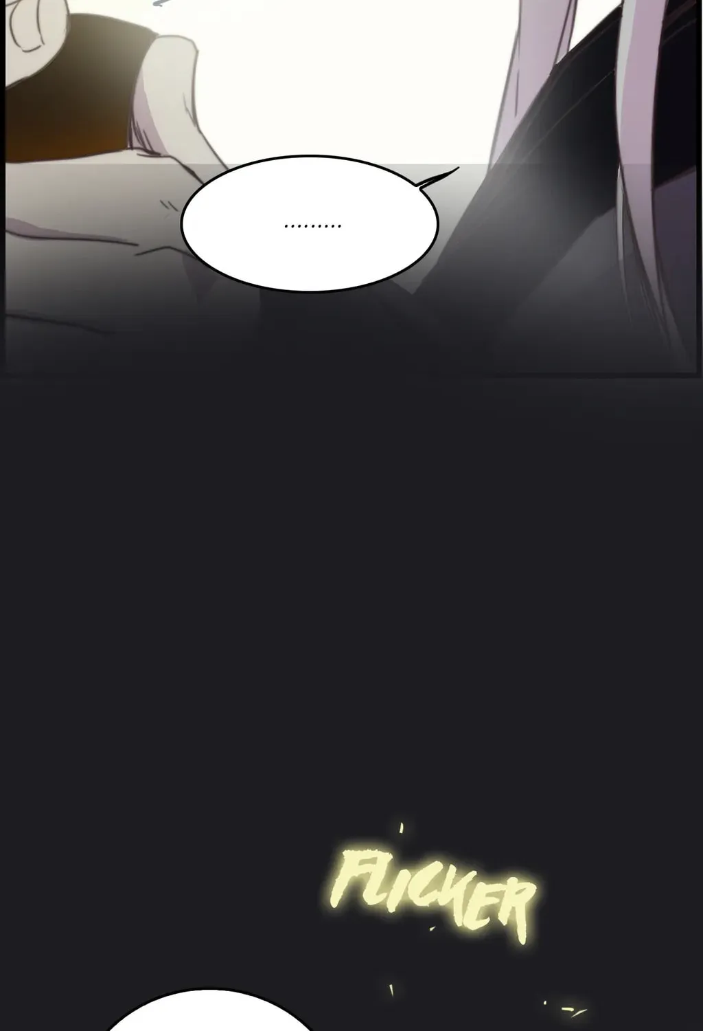 Cold Moon Chronicles Chapter 31 page 42 - 