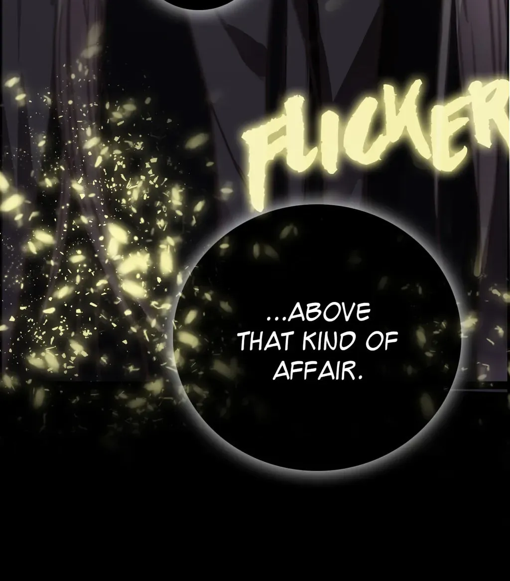Cold Moon Chronicles Chapter 31 page 46 - 