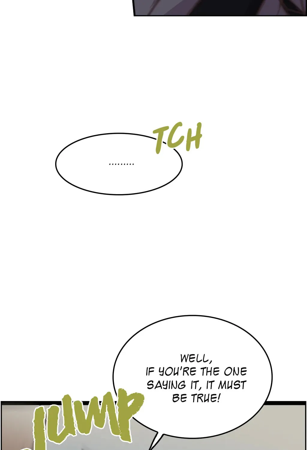 Cold Moon Chronicles Chapter 31 page 49 - 