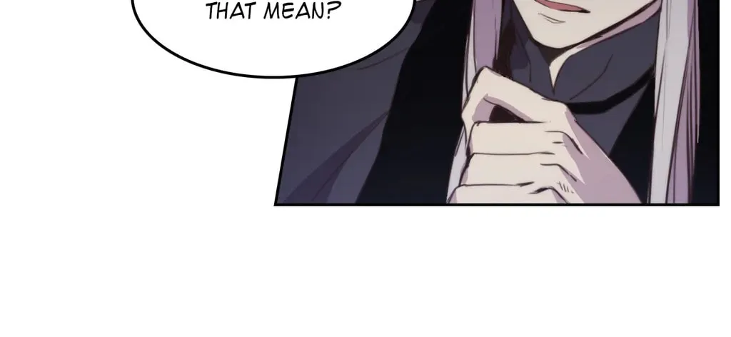 Cold Moon Chronicles Chapter 31 page 52 - 