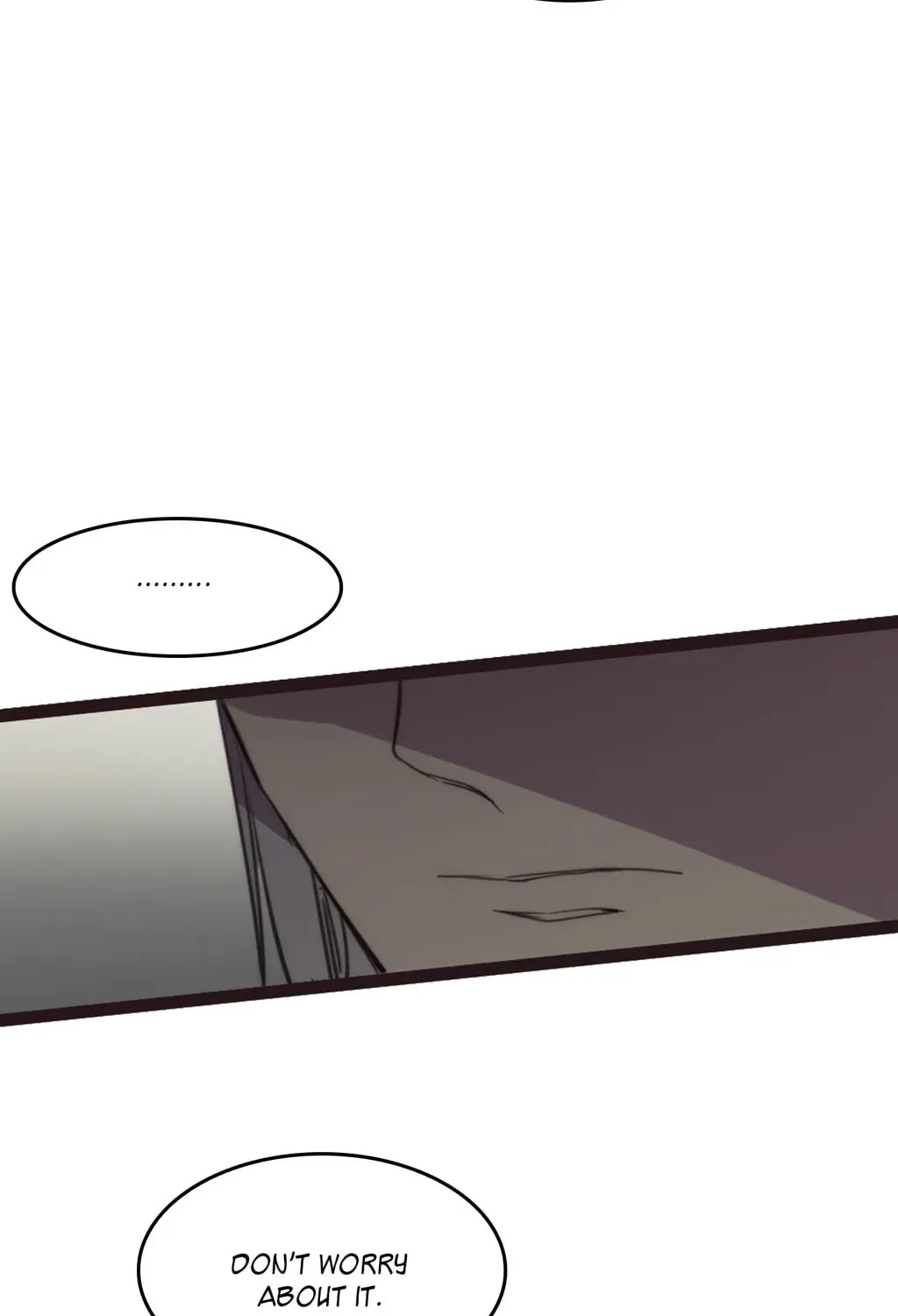 Cold Moon Chronicles Chapter 31 page 55 - 