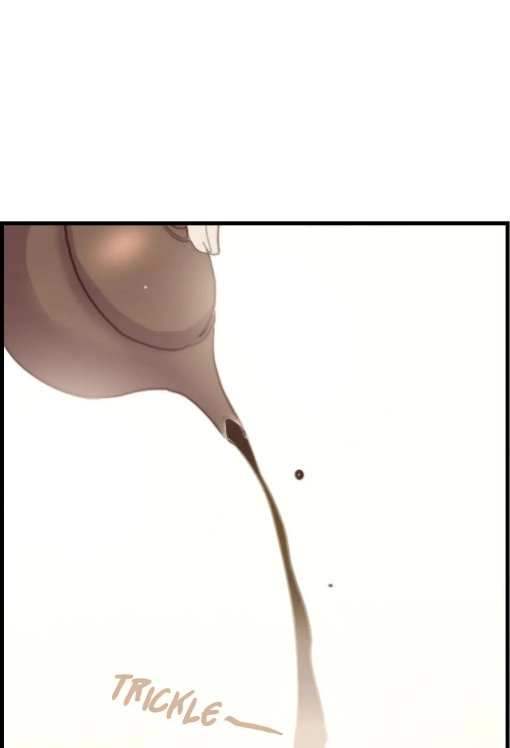 Cold Moon Chronicles Chapter 31 page 7 - 