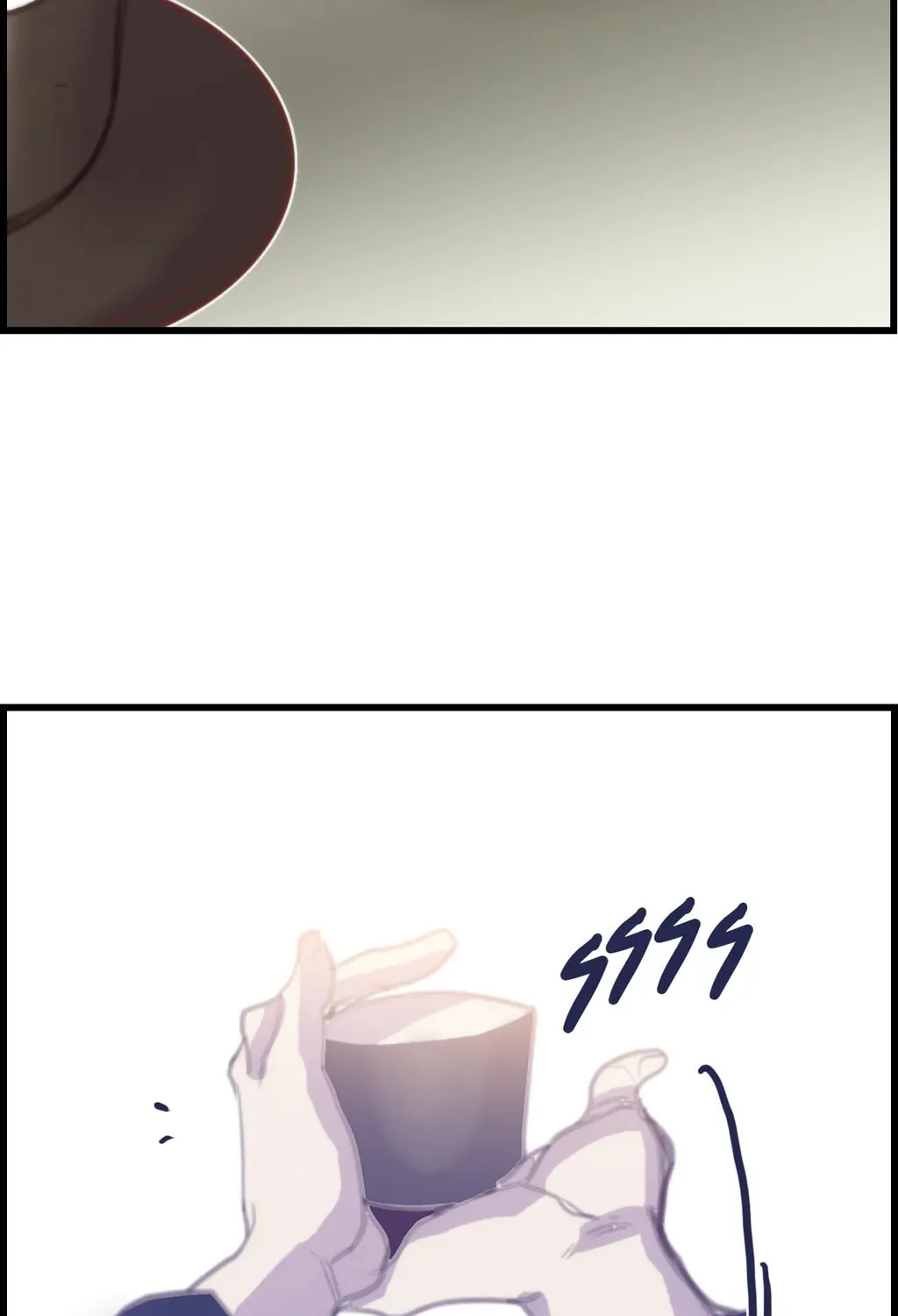 Cold Moon Chronicles Chapter 31 page 9 - 