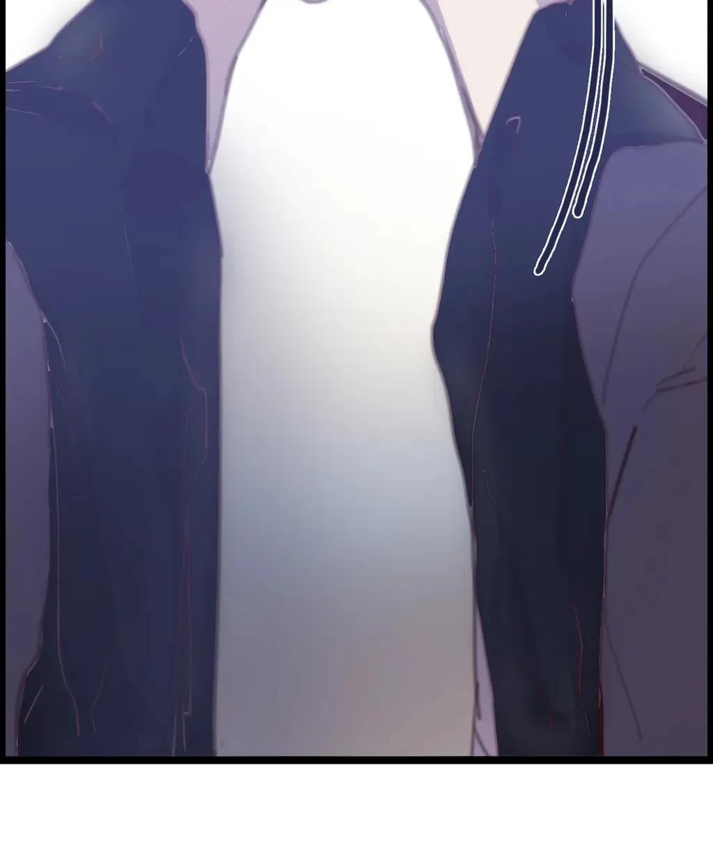Cold Moon Chronicles Chapter 31 page 10 - 
