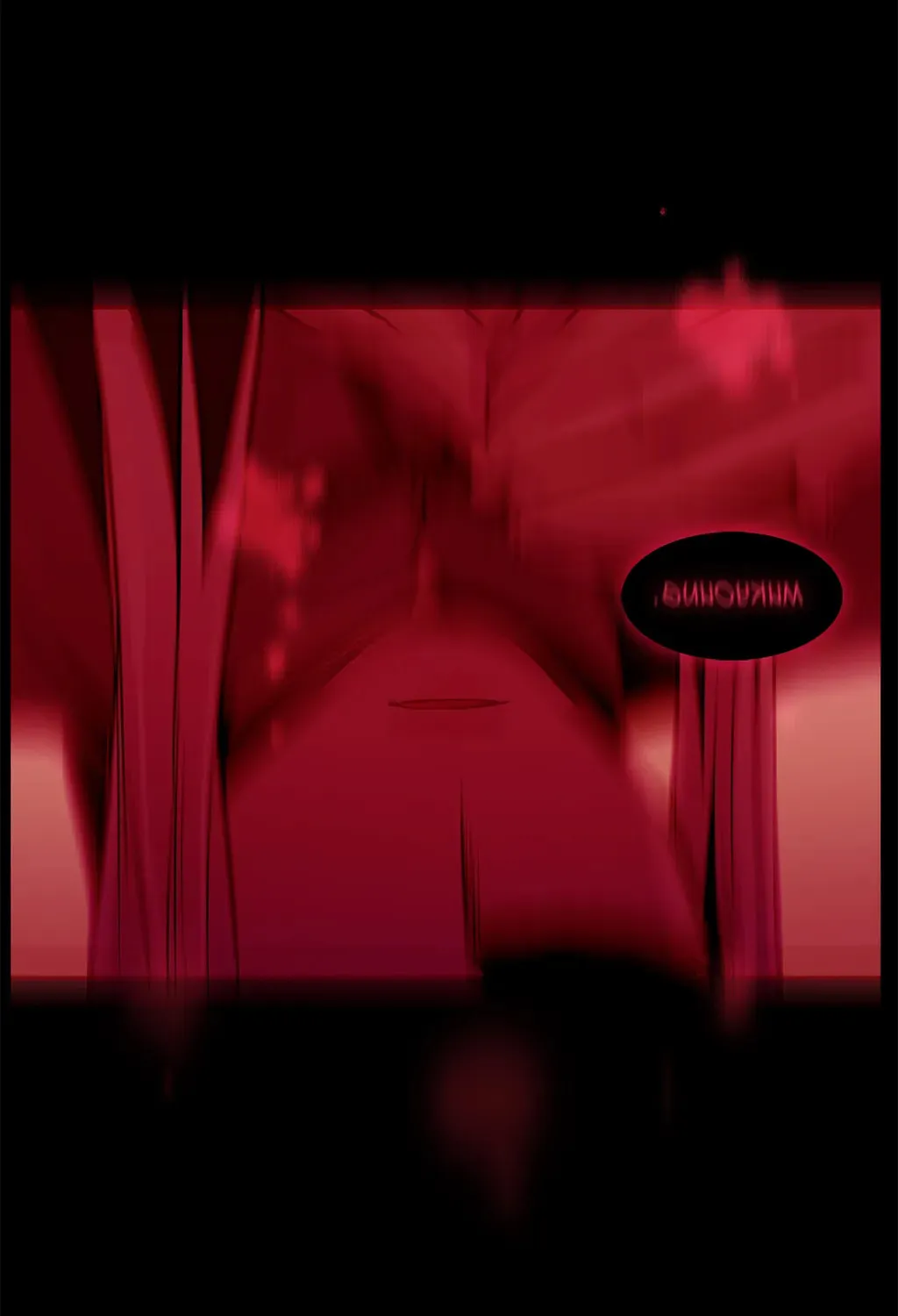 Cold Moon Chronicles Chapter 32 page 18 - 