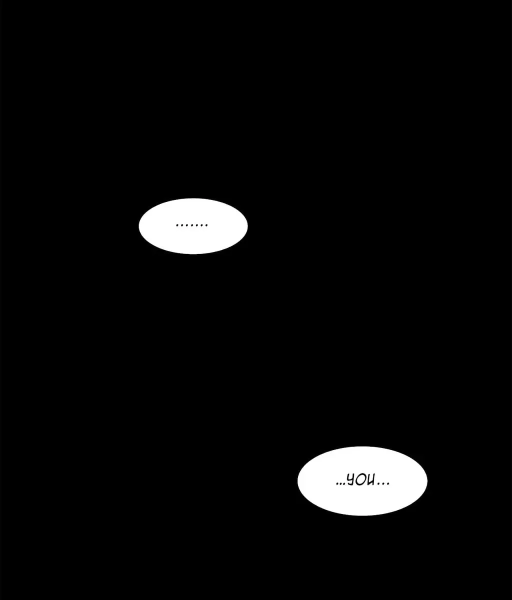 Cold Moon Chronicles Chapter 32 page 25 - 